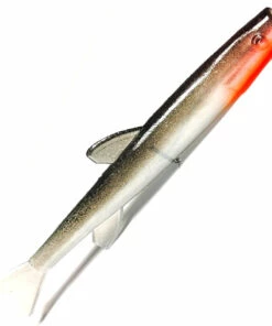 Orka Orka Small Fish 5 cm Fish Jig 5-pack Color:PJF27 84 Orka Orka Small Fish 5 cm Fish Jig 5-pack Color:PJF27 -fishing-lures Outlet Shop 0ae4ae31 3076 4480 a2ad 3a77c6ed4894