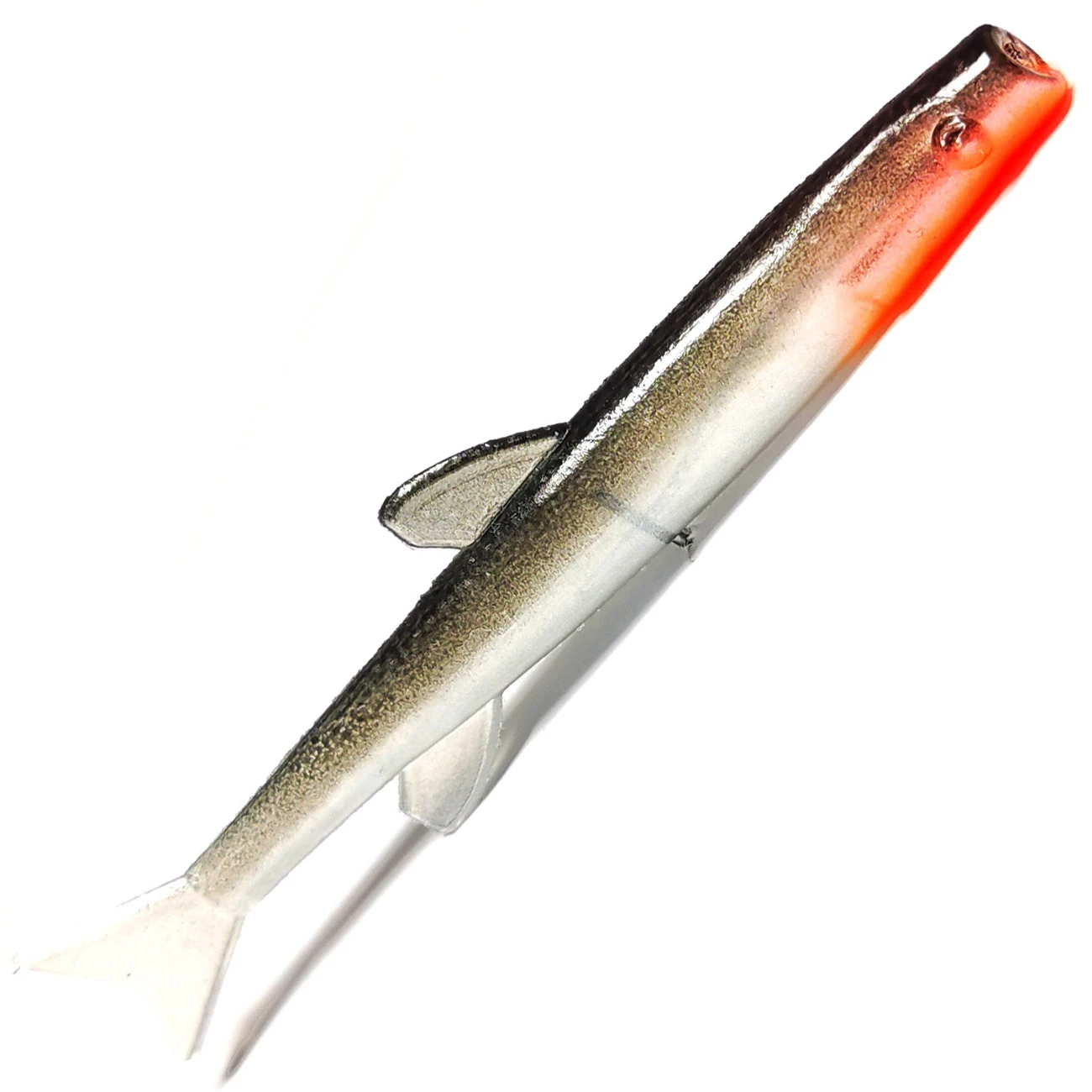 Orka Orka Small Fish 5 cm Fish Jig 5-pack Color:PJF27 41 Orka Orka Small Fish 5 cm Fish Jig 5-pack Color:PJF27 - Image 41