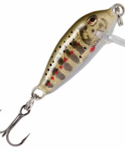 Rapala Rapala Countdown 7cm Plug Color:FRHF -fishing-lures Outlet Shop 0b0a439a 4ba7 4554 8ba4 e6a1a79ed8fc
