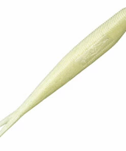 Mikado Mikado Saira Jig 14 cm, 5-Pack Color:381 -fishing-lures Outlet Shop 0b23d2ea 1fde 4b98 9385 deea13116fd5