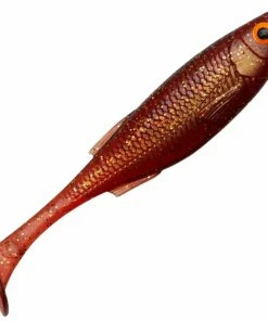 Savage Gear Savage Gear Craft Shad 8.8 cm Jig 5-pack Color:Roach -fishing-lures Outlet Shop 0b328249 205f 40f2 b549 66db643e0137 scaled