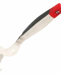 Mikado Mikado Fishunter Magna 4.5cm Jig 56 5-pack Color:125 -fishing-lures Outlet Shop 0b35e0e7 b61a 45e0 a5bd c5f673c39134