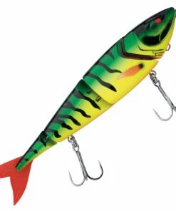 Berkley Berkley Zilla Swimmer 12 cm Jerk Color:Rainbow Trout -fishing-lures Outlet Shop 0b453e4e 1838 4374 b6f4 d8323f40d6f9 scaled