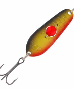 Kuusamon Uistin Kuusamo Räsänen Bead 5 cm 11 g spoon Color:FYE/FR-C -fishing-lures Outlet Shop 0b6b1a9c 3fca 455e 99b1 0c4a312a1680