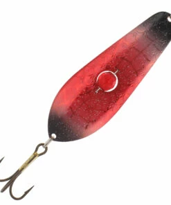 Kuusamon Uistin Kuusamo Räsänen Bead 9 cm 28 g spoon Color:GL/Ye/R/BLU-S -fishing-lures Outlet Shop 0b82dac3 8c39 49a3 87f4 691470644b0f