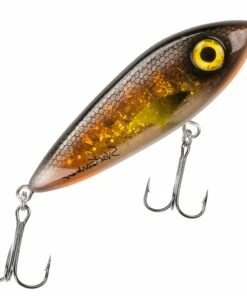 Svartzonker Svartzonker McSnack 9 cm jerkbait Color:SIGN EVELINA FL PERCH -fishing-lures Outlet Shop 0bc88733 6f37 47cd b357 0e71f4833fd7 scaled