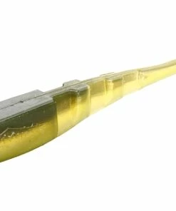 Mikado Mikado Fishunter TT 13 cm Jig 3-pack Color:358