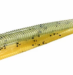 Mikado Mikado Saira Jig 10 cm, 5-Pack Color:345 -fishing-lures Outlet Shop 0c0ed4c4 808d 4e0e 864d 80aff818b40e