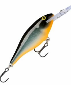 Rapala Rapala Shad Rap Deep Runner 7 cm Plug Color:FT -fishing-lures Outlet Shop 0c1f94a2 2f28 4c38 83df b172e6bb98da scaled