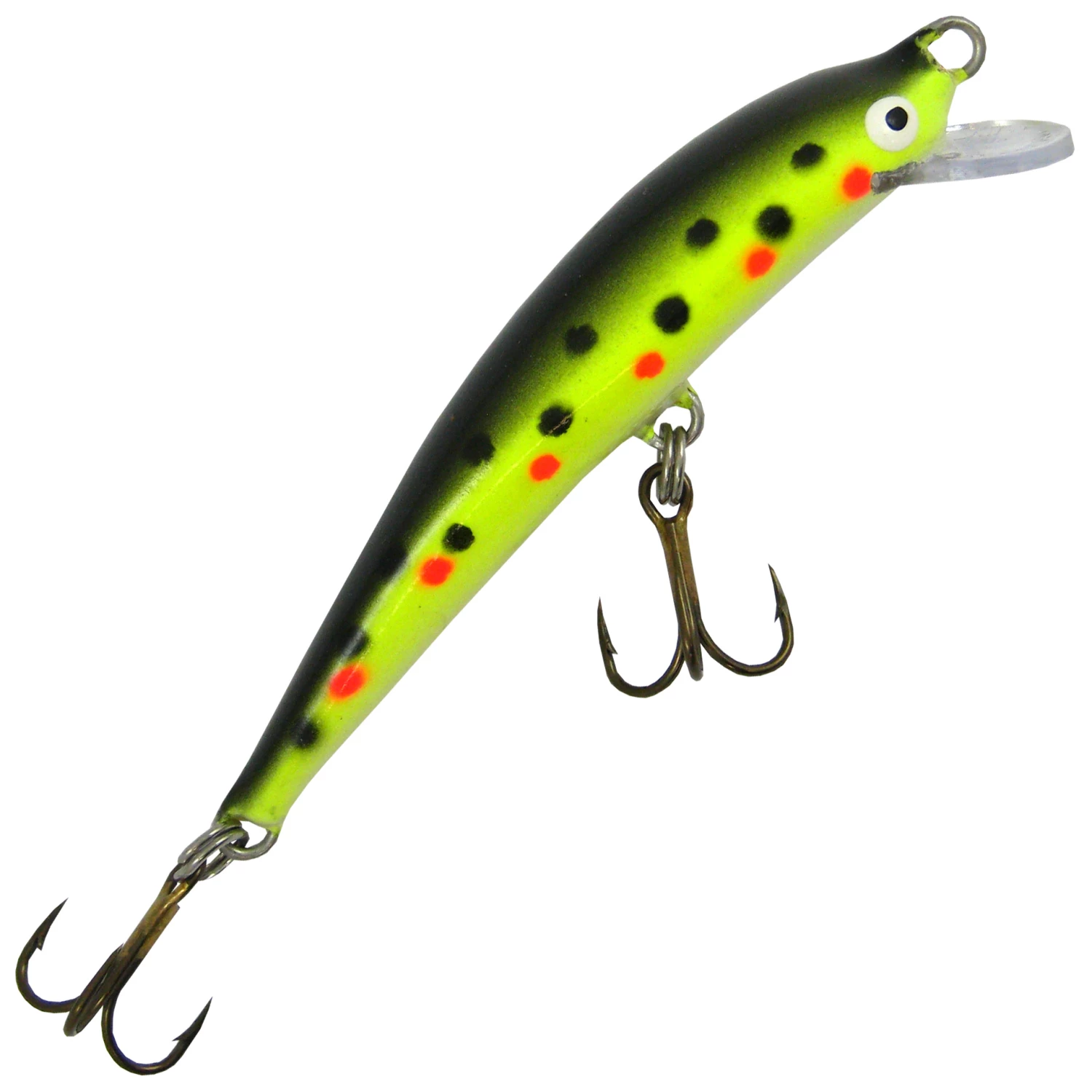 Nils Master Nils Master Invincible 8 cm Plug Color:208 32 Nils Master Nils Master Invincible 8 cm Plug Color:208 - Image 32