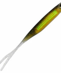 K.P Baits K.P Baits Crystal Minnow Jig 4.5", 5-Pack Color:006 -fishing-lures Outlet Shop 0c672dfe d378 456e 929f 7f2a51fbfcf2
