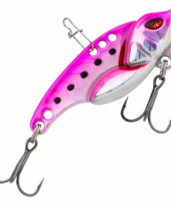 Daiwa Daiwa Prorex Metal Vibe 10 g blade bait Color:Metallic Ayu -fishing-lures Outlet Shop 0c7be886 2f83 49b4 8f8a 39c5d473751b