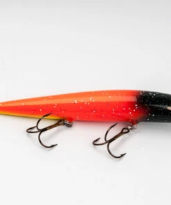 Karikko Karikko 18 cm Plug Color:126 -fishing-lures Outlet Shop 0c89243a 20c6 476e 9c2f 499b3a1bf15c