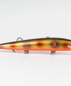 Karikko Karikko 15 cm Plug Color:141 -fishing-lures Outlet Shop 0ca69d3b 889b 4e10 9ff7 c3068503f717