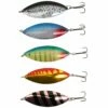 Daiwa Daiwa M-Discharge Lure Pack