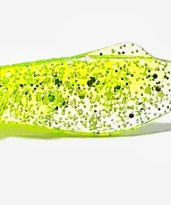 Orka Orka Shad 5.5 cm Jig 5-pack Color:YG -fishing-lures Outlet Shop 0cc7d727 751c 4254 873b b290a793cd1b