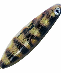 Rapala Rapala Minnow Spoon 8 cm Weedless Lure Color:GSU -fishing-lures Outlet Shop 0d2cff73 ff99 428d a690 057e7be7febf