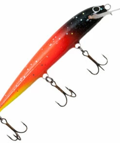 Karikko Karikko 11 cm Plug Color:003 -fishing-lures Outlet Shop 0d3050c2 b014 416c 9f80 e3b5b4aed741