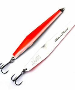 Jasu Jasu Jalo 12 cm Spoon Color:Yellow/orange -fishing-lures Outlet Shop 0d37bcaa 576b 4602 85bb 2220205e1335
