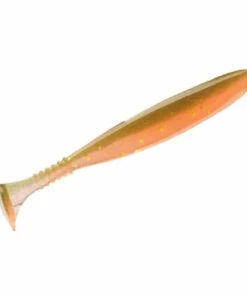 Daiwa Daiwa Tournament D Fin 12.5 cm Jig 5-pack Color:Motor Oil Ayu -fishing-lures Outlet Shop 0d48aec8 2cd5 44b9 8004 4482fa68feb5