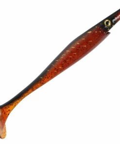 Strike Pro Strike Pro Pig Shad Tournament 18 cm Fish Jig 2-pack Color:Red Motoroil Pike UV -fishing-lures Outlet Shop 0d5236f3 f200 4b2f bd1b ab22a44863fb
