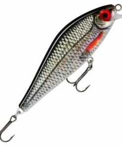 Rapala Rapala Super Shadow Rap 11 cm Plug Color:HTP 25 Rapala Rapala Super Shadow Rap 11 cm Plug Color:HTP -fishing-lures Outlet Shop 0d540ed6 ccad 4416 b5cd ce88b9f96c3b scaled