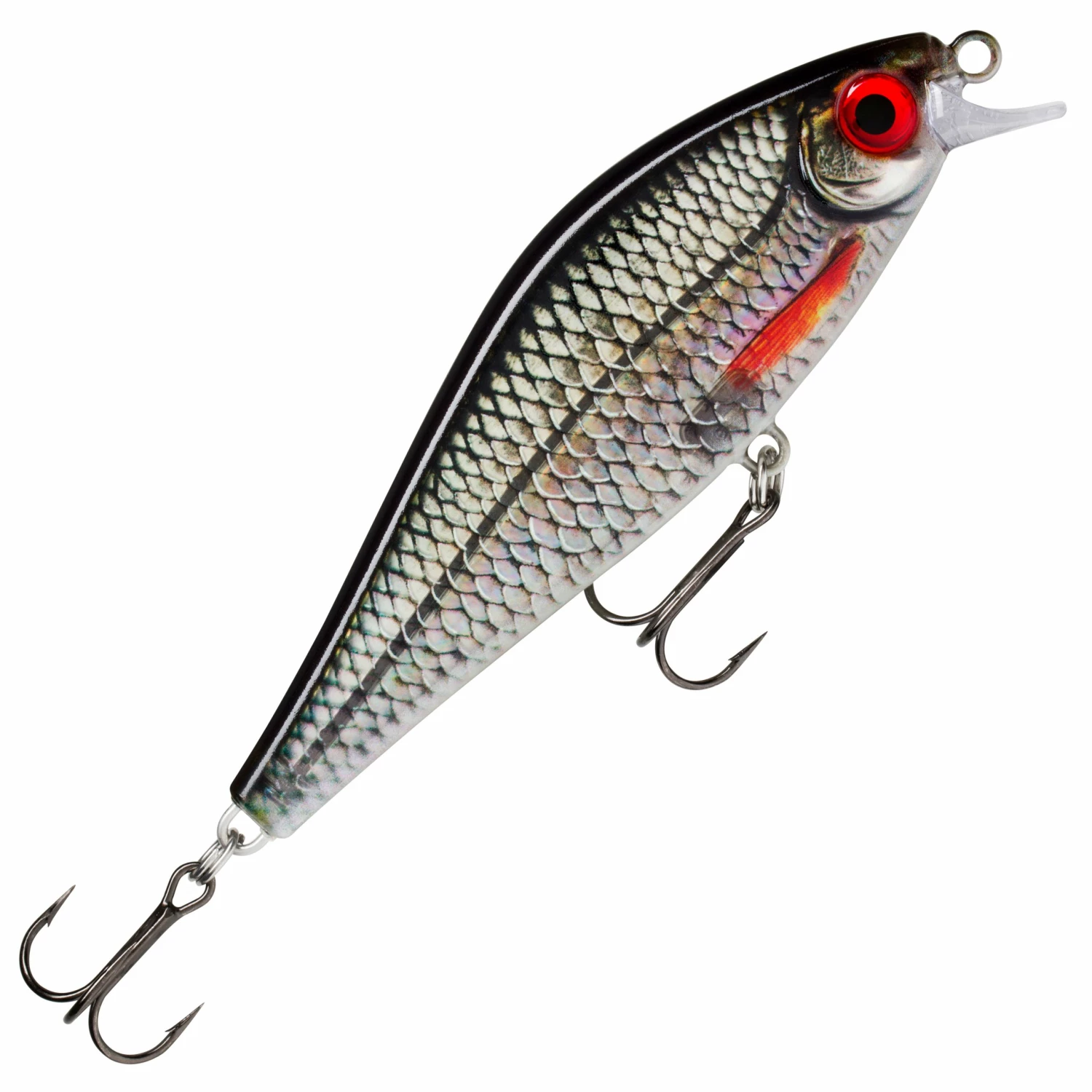 Rapala Rapala Super Shadow Rap 11 cm Plug Color:HTP 12 Rapala Rapala Super Shadow Rap 11 cm Plug Color:HTP - Image 12