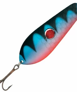 Kuusamon Uistin Kuusamo Räsänen Bead 9 cm 28 g spoon Color:GL/Ye/R/BLU-S -fishing-lures Outlet Shop 0d5636d0 28fb 408e a35f 4ac8d5320b20