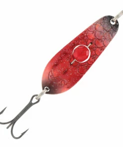 Kuusamon Uistin Kuusamo Räsänen Bead 5 cm 11 g spoon Color:FYE/FR-C -fishing-lures Outlet Shop 0d636737 f57f 41a7 bedd 3808441e4e15
