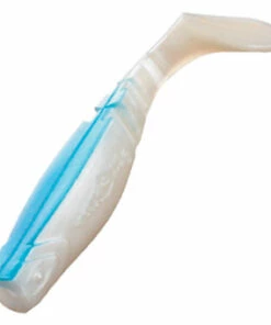 Mikado Mikado Fishunter 5 cm Jig 5-pack Color:56 -fishing-lures Outlet Shop 0d68d9bf bcac 4f71 8c91 ef6d271245eb