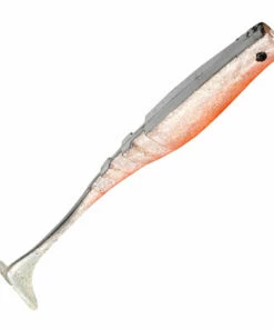 Mikado Mikado Fishunter TT Jig 5.5 cm, 5-Pack Color:372 26 Mikado Mikado Fishunter TT Jig 5.5 cm, 5-Pack Color:372 -fishing-lures Outlet Shop 0d987295 0c4e 4538 9f3e 083947826c80