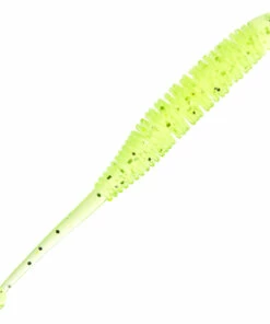 Lucky John Lucky John Spanky Worm 3.2" Jig 10-pack Color:F05 -fishing-lures Outlet Shop 0da0eb87 e66a 4ca6 96f8 b92140a82305