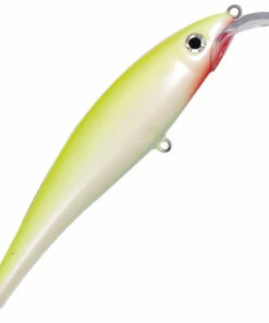 Jesse Jesse 14 cm Deep Plug Color:103 -fishing-lures Outlet Shop 0dbb3acf aa2e 408f b0e4 c2808d8c96c3