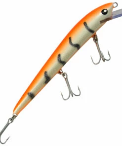 Nils Master Nils Master Invincible 15 cm Plug Color:90 -fishing-lures Outlet Shop 0dc0fbbf 43ef 441a a53d b437aff859b6