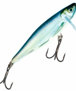 Salmo Salmo Thrill 7 cm Plug Color:SGH 16 Salmo Salmo Thrill 7 cm Plug Color:SGH -fishing-lures Outlet Shop 0dfd7587 63f4 4f58 908f cd8fbdd4f0ac