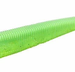 Mikado Mikado Saira Jig 10 cm, 5-Pack Color:345 -fishing-lures Outlet Shop 0e533809 eb21 4ade 9c92 e89d25f49459