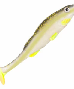 Veka Veka Perch 7.5 cm jig 5pcs / pack Color:4 -fishing-lures Outlet Shop 0e7a2b44 be1c 4b4c becf b20daf7dc89f