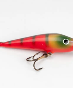 Vissi Vissi 65 6.5 cm Plug Color:879 -fishing-lures Outlet Shop 0e7ddc12 af58 4bf5 bc37 7c8d7b990090