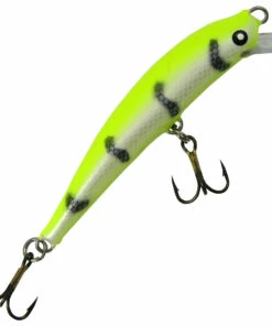 Nils Master Nils Master Invincible 8 cm Plug Color:208 45 Nils Master Nils Master Invincible 8 cm Plug Color:208 -fishing-lures Outlet Shop 0e969ead 8d64 45d1 8c62 45a694293fd4