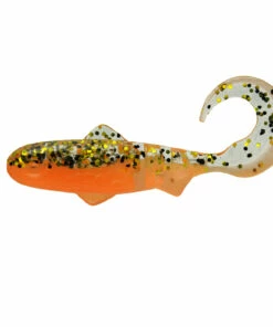 Relax Relax Super Banjo 3" Jig 5-pack Color:L-073 -fishing-lures Outlet Shop 0ebe2cdf fdb5 477f bf3d d4864709cdbc