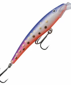 Jesse Jesse Kobra Plug 12 cm Color:T3 -fishing-lures Outlet Shop 0ed7adba f419 41b9 9269 507c0eb2b4e2