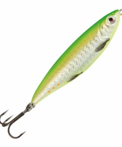 Savage Gear Savage Gear 3D Horny Herring Spoon 23 g Color:3 -fishing-lures Outlet Shop 0ef5d021 4ee1 4c68 be51 4c6404795d5d