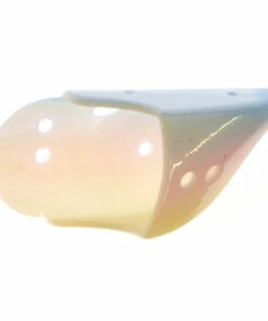 HK Varma HK Varma RXi Bait Holder 3-pack Color:102 -fishing-lures Outlet Shop 0efdd0fc fe21 4db8 828b 0d126d677865