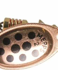 Mepps Mepps Aglia Decoree 1 Spinner Color:HOPM Silver/Black dot 13 Mepps Mepps Aglia Decoree 1 Spinner Color:HOPM Silver/Black dot -fishing-lures Outlet Shop 0f02ef8d 9f24 422c 8722 15e5c9b123e0