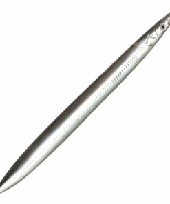 Savage Gear Savage Gear 3D Line-Thru Sandeel 27 g Color:04 -fishing-lures Outlet Shop 0f1db7b5 8987 46db b45c 54ba505b80a7