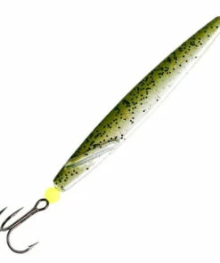 Fladen Fladen Dizzy Tobis 22 g Spoon Color:Green Glitter UV -fishing-lures Outlet Shop 0f2eceaa fc22 42c4 a4af 726f1a65c2e1