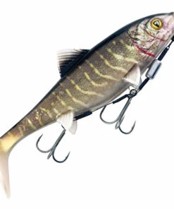Fox Rage Fox Rage Replicant Shallow 23 cm Fish Jig (incl. rig) Color:Super Natural Pike 10 Fox Rage Fox Rage Replicant Shallow 23 cm Fish Jig (incl. rig) Color:Super Natural Pike -fishing-lures Outlet Shop 0f4765d2 d2b3 42fe a4a7 a4719476e9f3