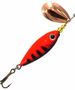 Calico cat Calico Cat Flat 7 g Spinner Color:3 49 Calico cat Calico Cat Flat 7 g Spinner Color:3 -fishing-lures Outlet Shop 0f505b22 8d35 4adc aadd d193c8a92fda