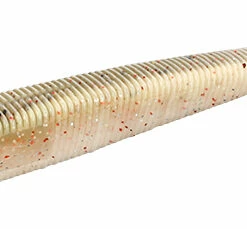 Mikado Mikado Saira Jig 8 cm, 5-Pack Color:382 -fishing-lures Outlet Shop 0f64afb1 8539 4658 a2d7 974a75e36b35