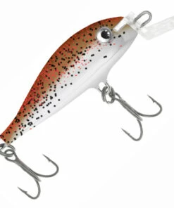 B52 B52 Junior 6 cm plug Color:7 81 B52 B52 Junior 6 cm plug Color:7 -fishing-lures Outlet Shop 0f6c40b3 4e52 465d bfb9 6e6e81012770